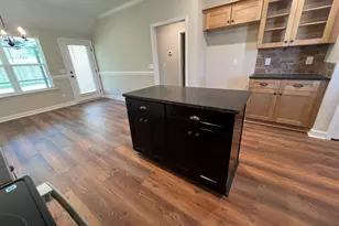 8355 Snelling Dr, Aiken, SC 29803 - Photo 11