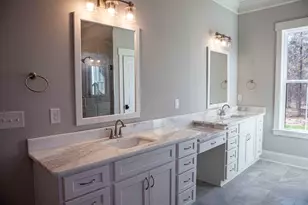 6662 Shucraft Rd, Appling, GA 30802 - Photo 27