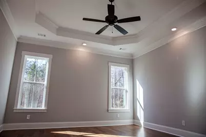 6662 Shucraft Road, Appling, GA 30802 - Photo 23