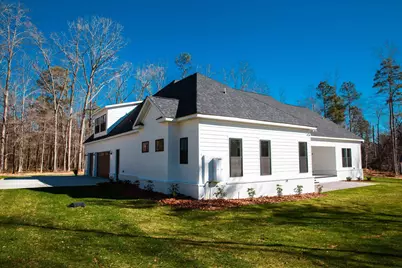 6662 Shucraft Road, Appling, GA 30802 - Photo 45