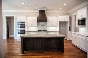 6662 Shucraft Rd, Appling, GA 30802 - Photo 13