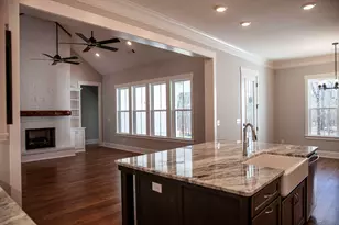 6662 Shucraft Rd, Appling, GA 30802 - Photo 19