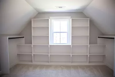 6662 Shucraft Road, Appling, GA 30802 - Photo 41