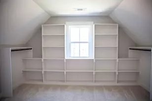 6662 Shucraft Rd, Appling, GA 30802 - Photo 41