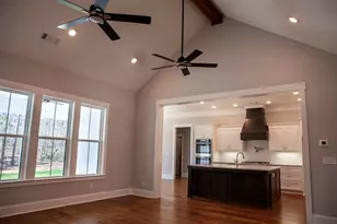 6662 Shucraft Rd, Appling, GA 30802 - Photo 21