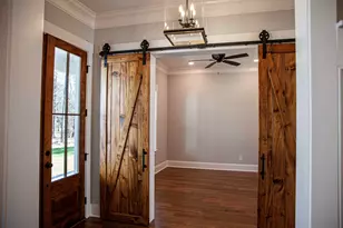 6662 Shucraft Rd, Appling, GA 30802 - Photo 7