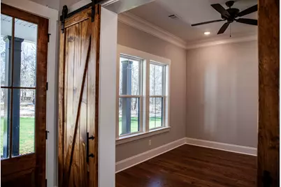 6662 Shucraft Road, Appling, GA 30802 - Photo 9