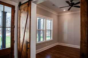 6662 Shucraft Rd, Appling, GA 30802 - Photo 9