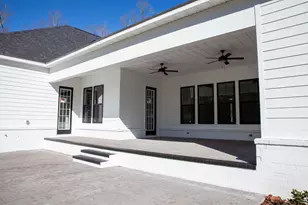 6662 Shucraft Rd, Appling, GA 30802 - Photo 43