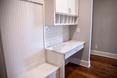 6662 Shucraft Road, Appling, GA 30802 - Photo 29