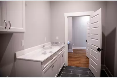 6662 Shucraft Road, Appling, GA 30802 - Photo 31