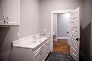 6662 Shucraft Rd, Appling, GA 30802 - Photo 31