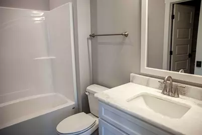 6662 Shucraft Road, Appling, GA 30802 - Photo 35