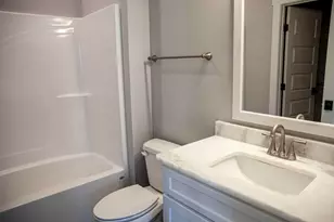 6662 Shucraft Rd, Appling, GA 30802 - Photo 35