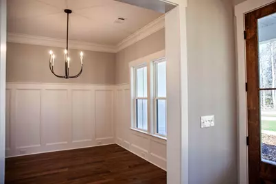 6662 Shucraft Road, Appling, GA 30802 - Photo 11