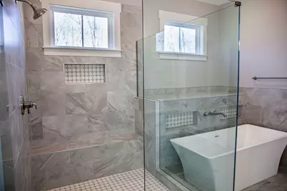 6662 Shucraft Road, Appling, GA 30802 - Photo 25