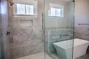 6662 Shucraft Rd, Appling, GA 30802 - Photo 25