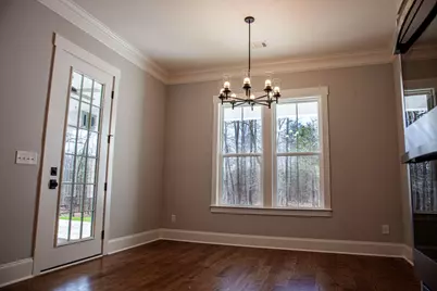 6662 Shucraft Road, Appling, GA 30802 - Photo 15