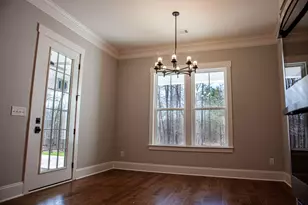 6662 Shucraft Rd, Appling, GA 30802 - Photo 15