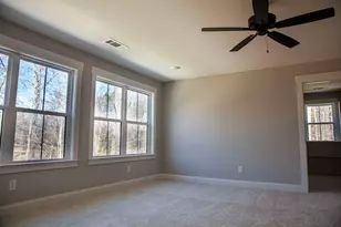 6662 Shucraft Rd, Appling, GA 30802 - Photo 39