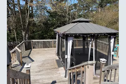 4489 Woodberry Court, Evans, GA 30809 - Photo 55