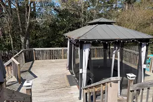 4489 Woodberry Ct, Evans, GA 30809 - Photo 55