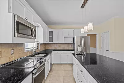 4489 Woodberry Court, Evans, GA 30809 - Photo 25