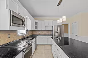 4489 Woodberry Ct, Evans, GA 30809 - Photo 25