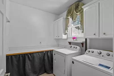 4489 Woodberry Court, Evans, GA 30809 - Photo 31