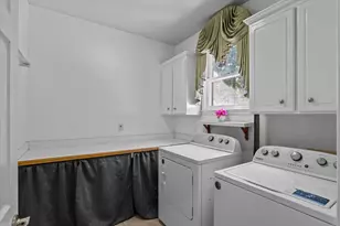 4489 Woodberry Ct, Evans, GA 30809 - Photo 31