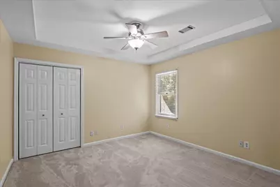 4489 Woodberry Court, Evans, GA 30809 - Photo 39