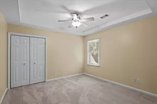 4489 Woodberry Ct, Evans, GA 30809 - Photo 39