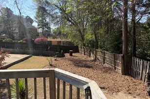 4489 Woodberry Ct, Evans, GA 30809 - Photo 57