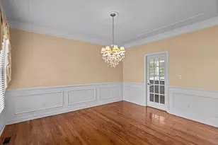 4489 Woodberry Ct, Evans, GA 30809 - Photo 19