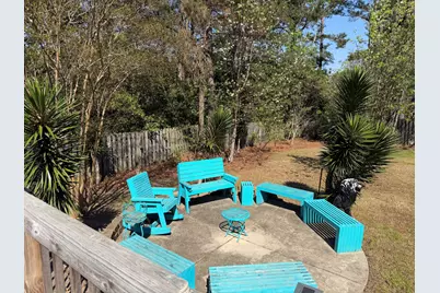 4489 Woodberry Court, Evans, GA 30809 - Photo 61