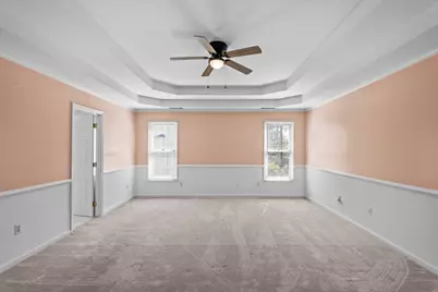 4489 Woodberry Court, Evans, GA 30809 - Photo 43