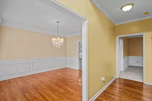 4489 Woodberry Ct, Evans, GA 30809 - Photo 9