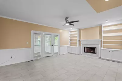 4489 Woodberry Court, Evans, GA 30809 - Photo 13