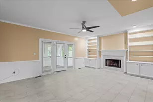 4489 Woodberry Ct, Evans, GA 30809 - Photo 13