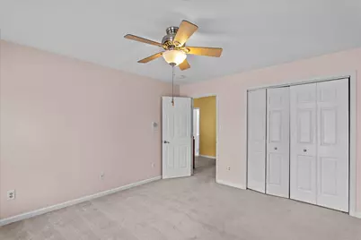 4489 Woodberry Court, Evans, GA 30809 - Photo 33