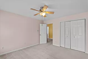 4489 Woodberry Ct, Evans, GA 30809 - Photo 33