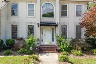 4489 Woodberry Ct, Evans, GA 30809 - Photo 7