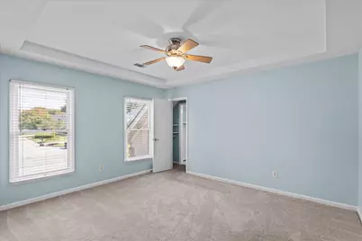 4489 Woodberry Court, Evans, GA 30809 - Photo 41