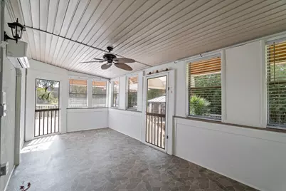 4489 Woodberry Court, Evans, GA 30809 - Photo 17