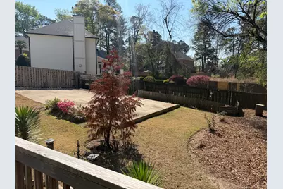 4489 Woodberry Court, Evans, GA 30809 - Photo 59