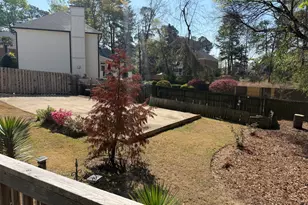 4489 Woodberry Ct, Evans, GA 30809 - Photo 59