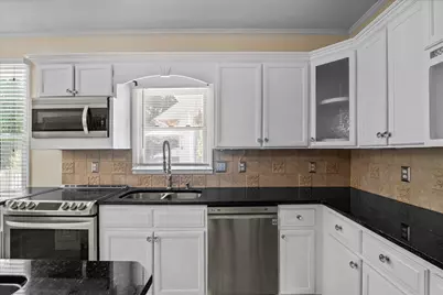 4489 Woodberry Court, Evans, GA 30809 - Photo 23