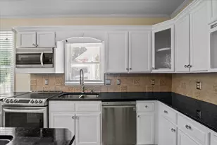 4489 Woodberry Ct, Evans, GA 30809 - Photo 23