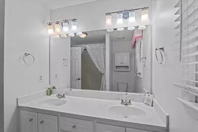 4489 Woodberry Court, Evans, GA 30809 - Photo 37