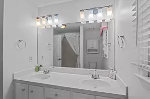 4489 Woodberry Ct, Evans, GA 30809 - Photo 37